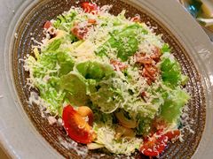 -赤坂亭M9和牛烧肉·日料398放题(万达店)