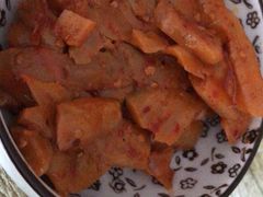 -恒盛居回族饭店