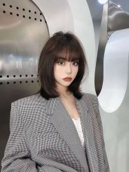 -东秀护肤造型