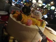 -胡桃里音乐酒馆(下沙店)