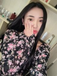 -杉影印象日式烫染專門店
