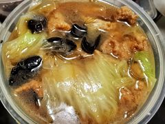 -大鸭梨烤鸭店(古城店)