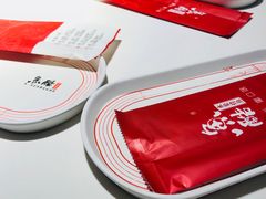 -鱼酷活鱼烤鱼(中联广场店)