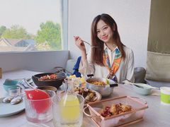 -苦尽酒馆·川菜(鼓楼店)
