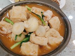 -潮汕铺老店(甜水井店)