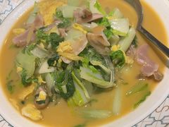 -丽园海鲜饭店(东关街店)