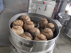 -達揚原味燉品(文明路店)