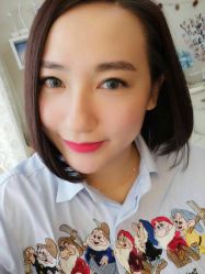 -AYA FACE 微注颜·德式半永久定妆