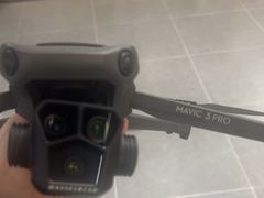 -DJI大疆(无锡体育中心店)