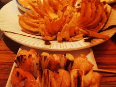 -Fukumimi·美醉堂 居酒屋(金尚店)