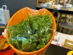 -疆牛出栏·潮汕牛肉火锅(德汇万达店)