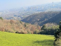 -敬亭山风景名胜区