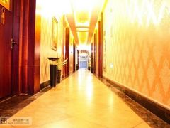 android_upload_pic-云璟汇(漳州锦绣店)