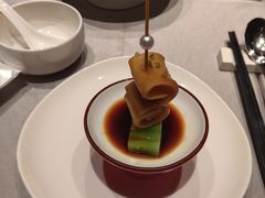 -宣和苑(华侨新村店)