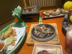 -月龍吟(朝龙汇店)