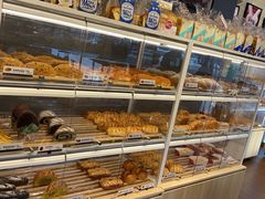 -85度C(南京珠江华海店)