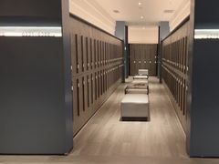 -碧涛阁·泡泡海洋·汤泉洗浴(王府花园店)