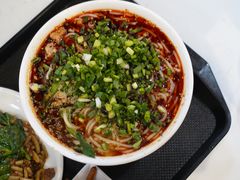 -端仕小锅(文林街店)