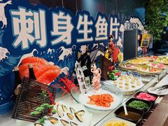 -海德温泉酒店