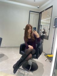-VIM Hair Salon