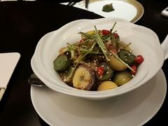 android_upload_pic-海天楼中餐厅(天津泛太平洋店)