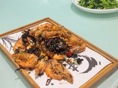 -木子山庄·安徽省老字号·中国炖锅宴