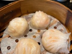 正斗虾饺皇-正斗·港式粤菜(SKLP店)