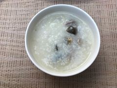 -漢咖啡·全服务式自助晚餐(武汉洲际酒店)