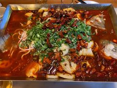 -多味居(剪子巷店)