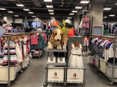 -上品折扣(回龙观店)