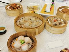 -寻味顺德·珍之宝酒楼(银钻店)