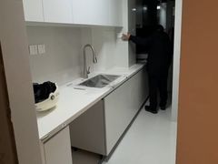-一起装修网(集团店)