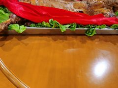 -冰煮羊(天利店)