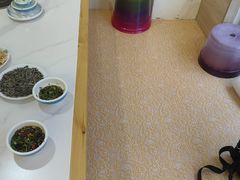 -朴小妹人参鸡汤火锅(长白山万达店)