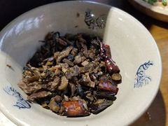 -白乐天毛肚火锅馆(南滨路店)