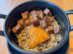 -Bco豆库(苏州中心店)