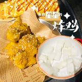郑州NO.1沉浸式韩国烤肉店