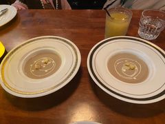 -蓝枪鱼鲜酿啤酒餐厅blue marlin(江宁店)