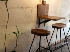 -春庄咖啡SpringHues(钟楼小区店)