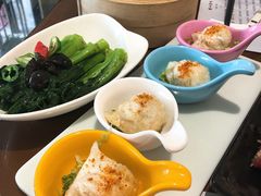 -豫璟轩中餐厅(南昌万怡店)