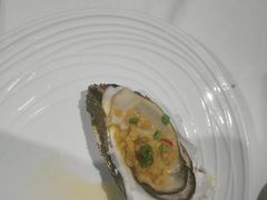 -渔码头食府·20年蓬莱老字号(登州路店)