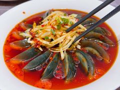 -湘轩·土菜研究院(光大店)