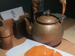 -荣小馆(杭州大厦店)