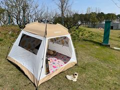 -迪卡侬(安德门店)