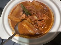 -小大董·烤鸭(观景餐厅·南京西路店)