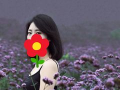 -紫颐香薰山谷景区