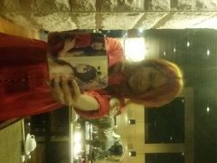 android_upload_pic-茂名熹龙国际大酒店(人民广场高铁站店)