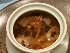 -杭州西湖柳莺里酒店·闻莺厅