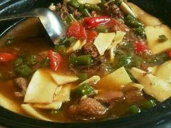 android_upload_pic-黔蘑菇四季餐厅(观山湖店)