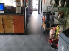 -老山村酒楼(白石洲店)
